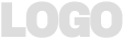 Logo of a client 3