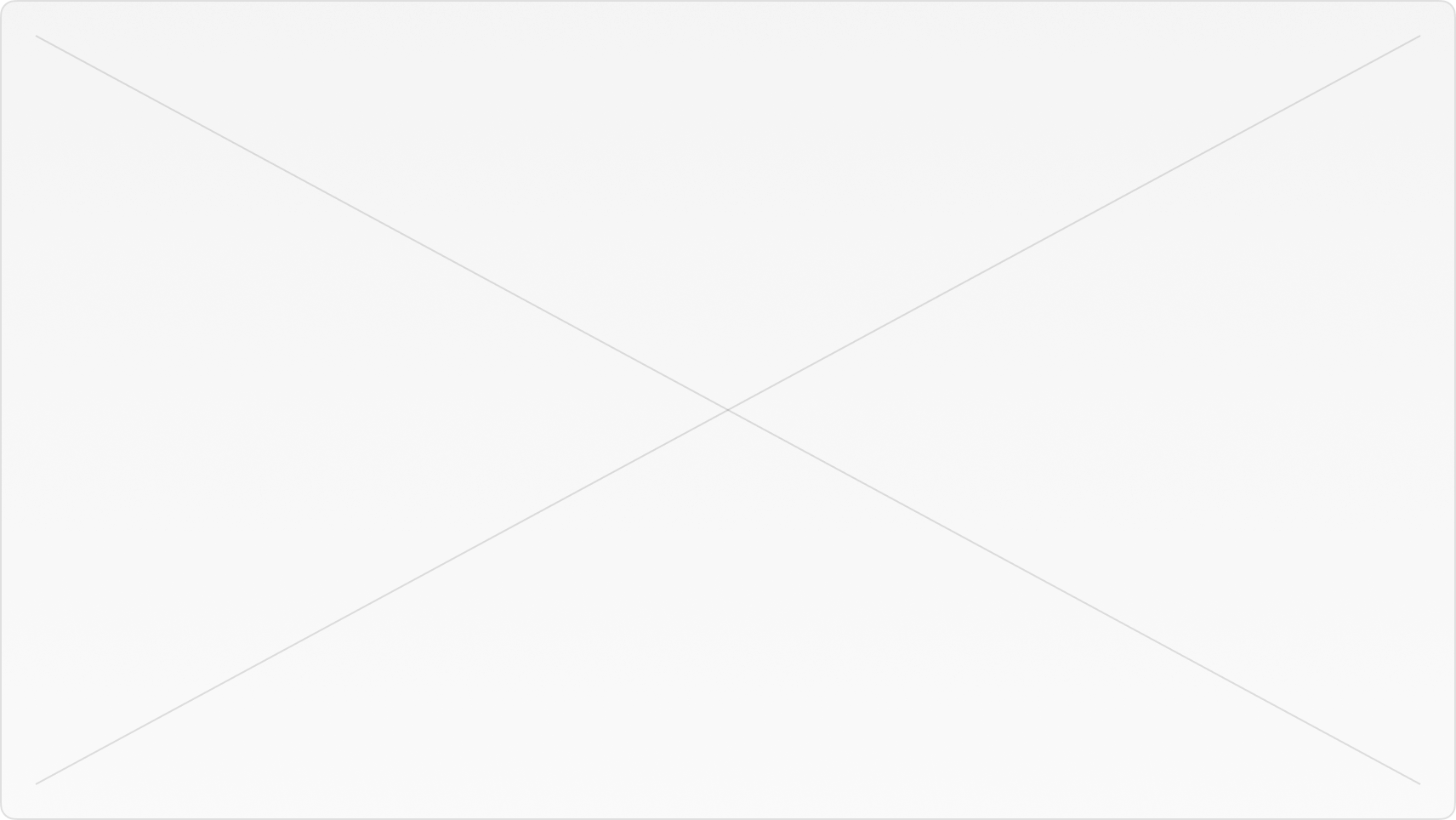 Screenshot of a feature 16 by 9