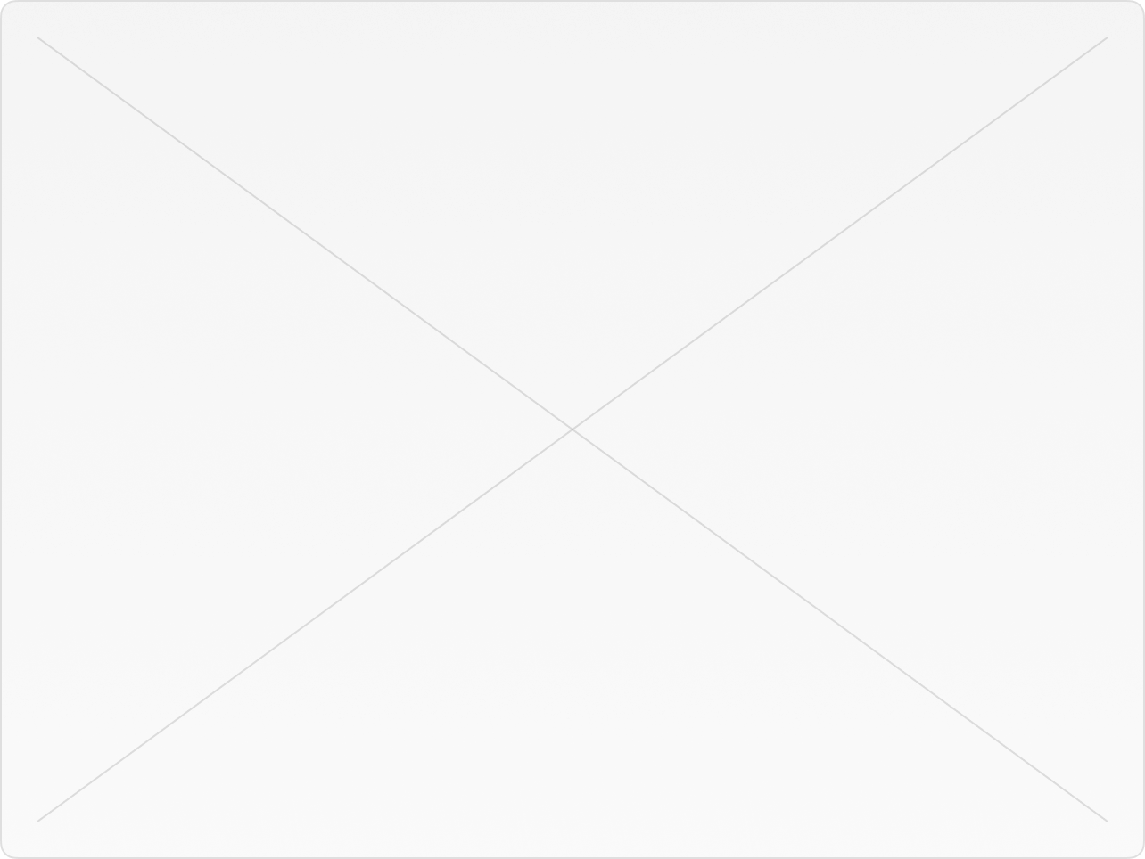 Screenshot of a feature 4 by 3